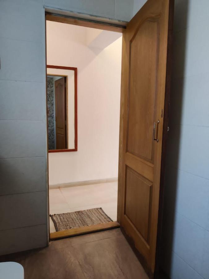 White House Beach Resort, Nagaon Extérieur photo